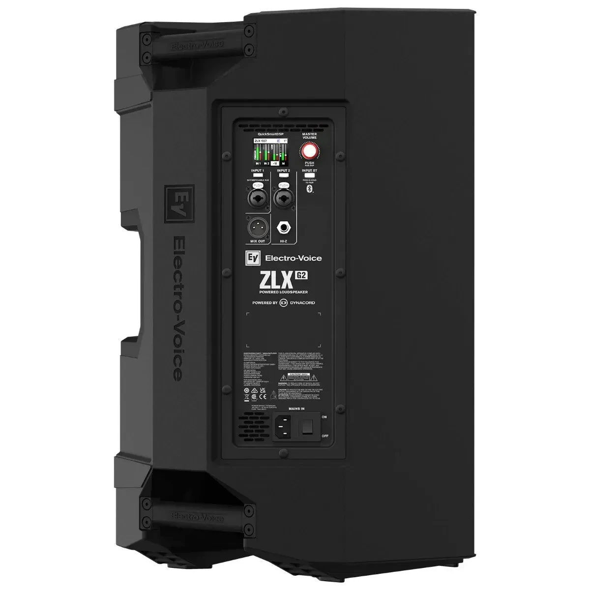 Изображение №8