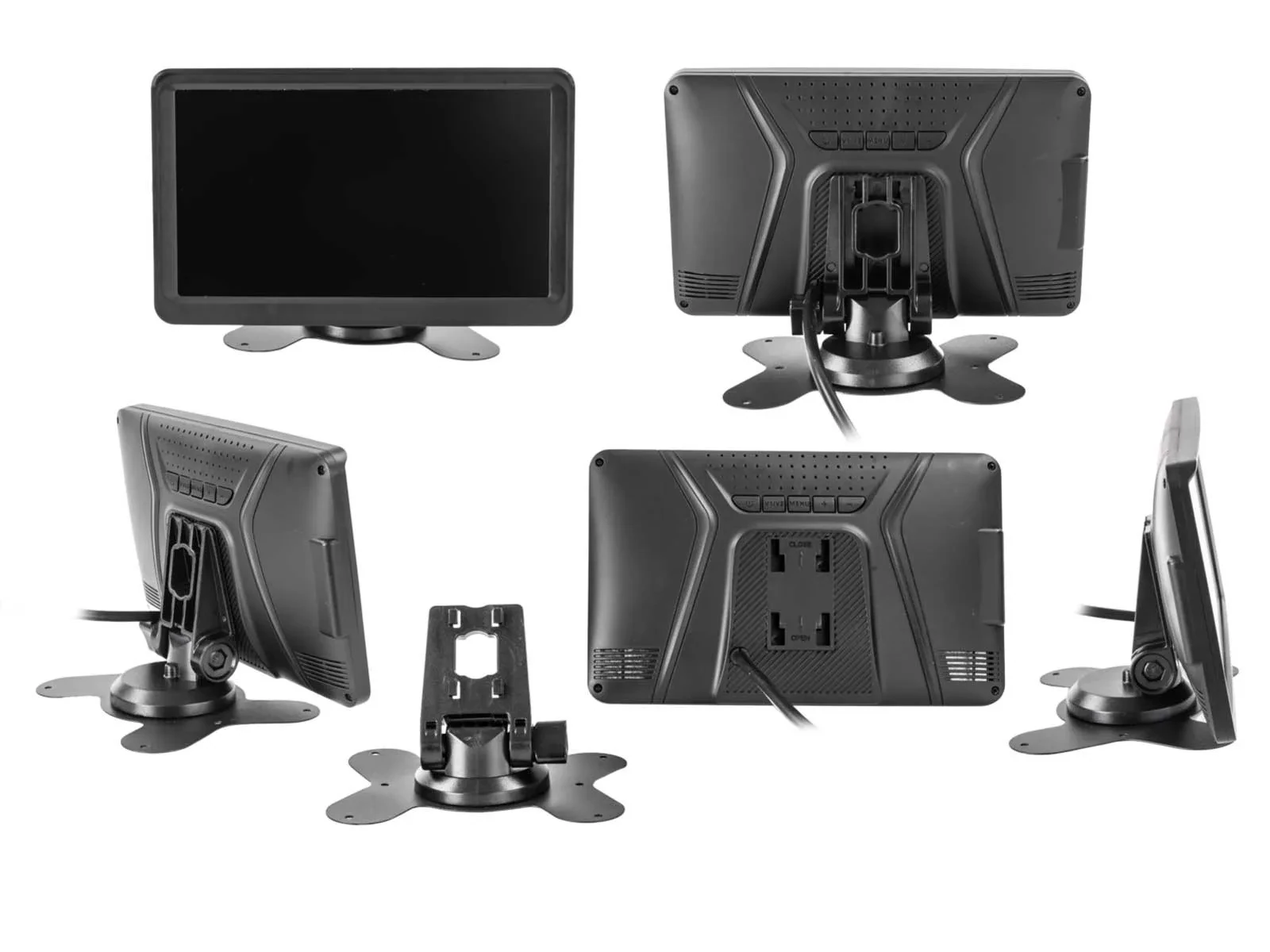 Изображение №3