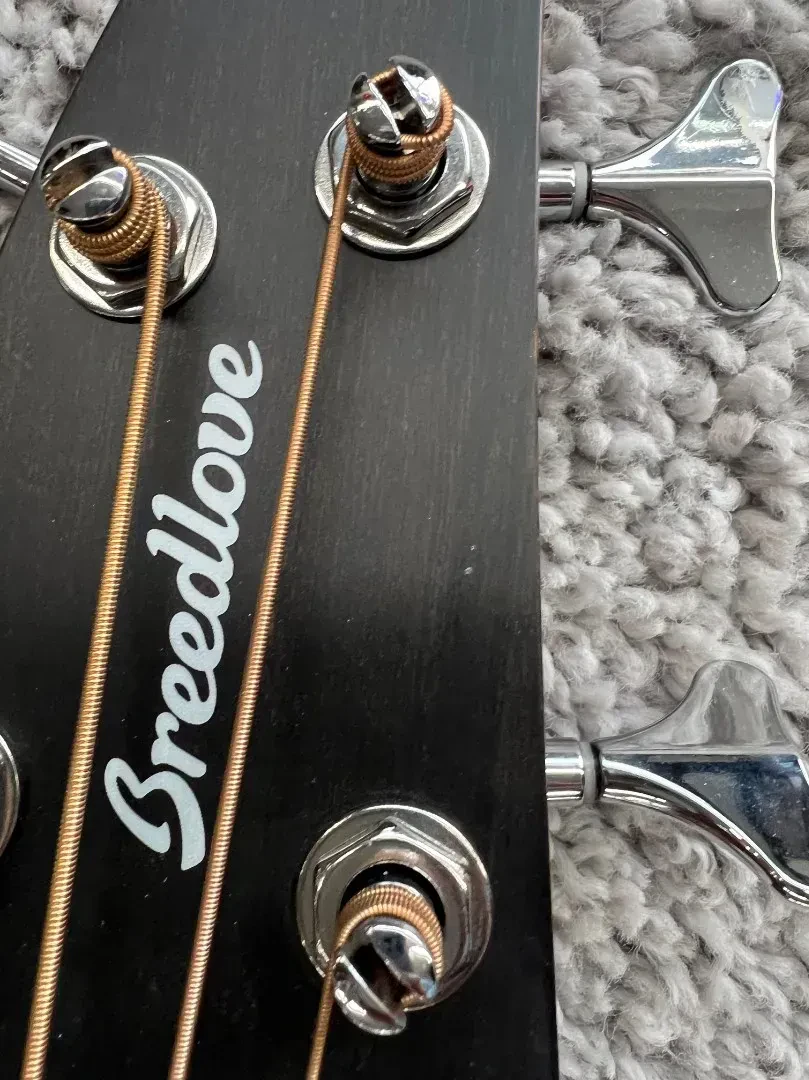 Изображение №4