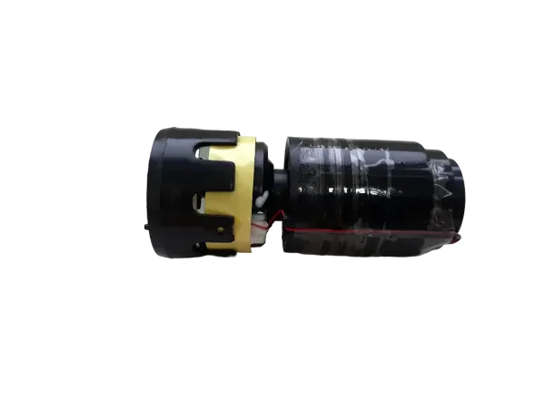 Капсюль для микрофона Superlux PRO218A Capsule