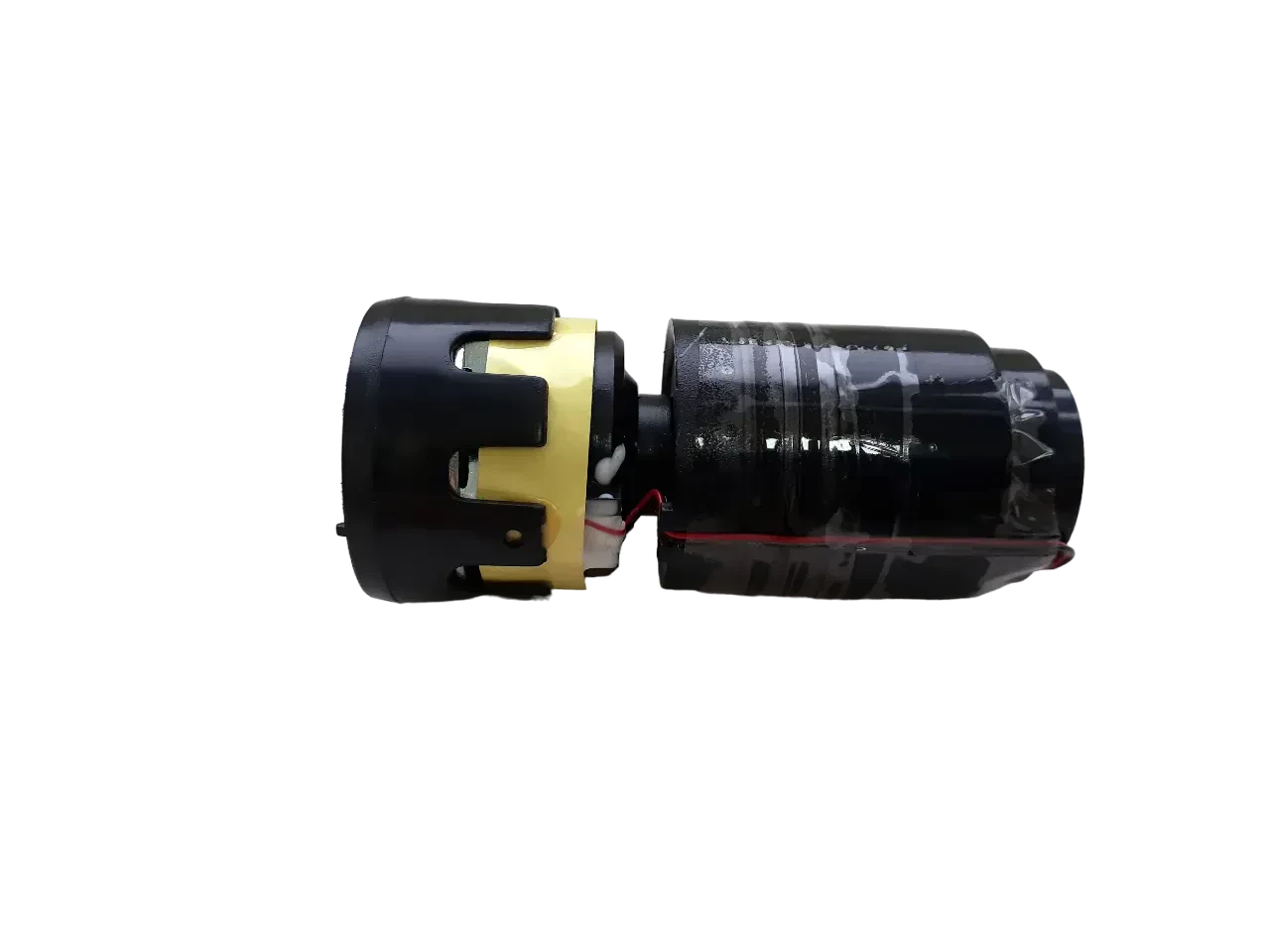 Капсюль для микрофона Superlux PRO218A Capsule