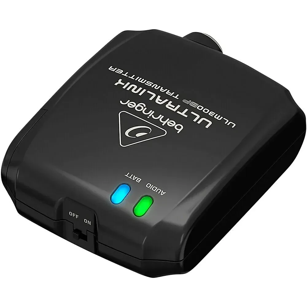 Изображение №8