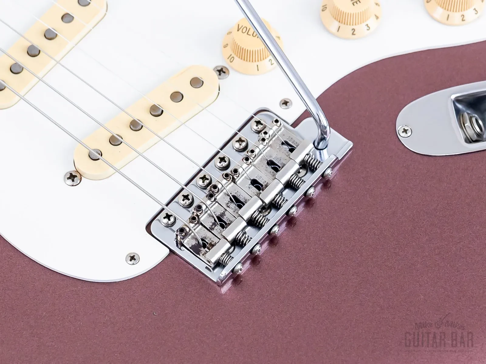 Изображение №8