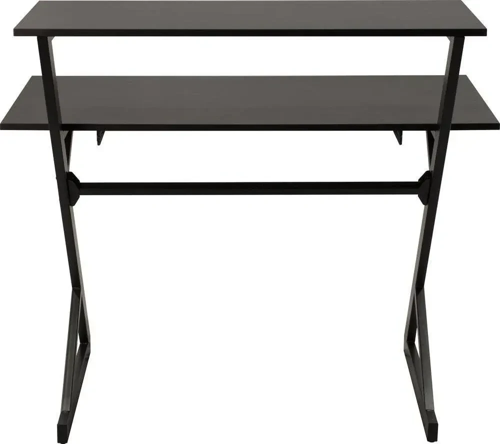 Изображение №5