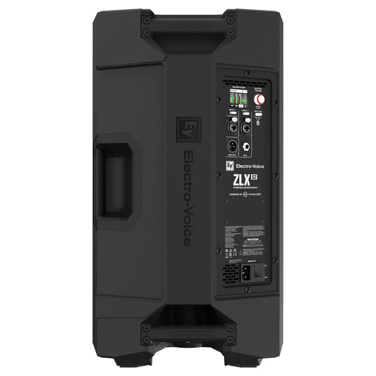 Изображение №9