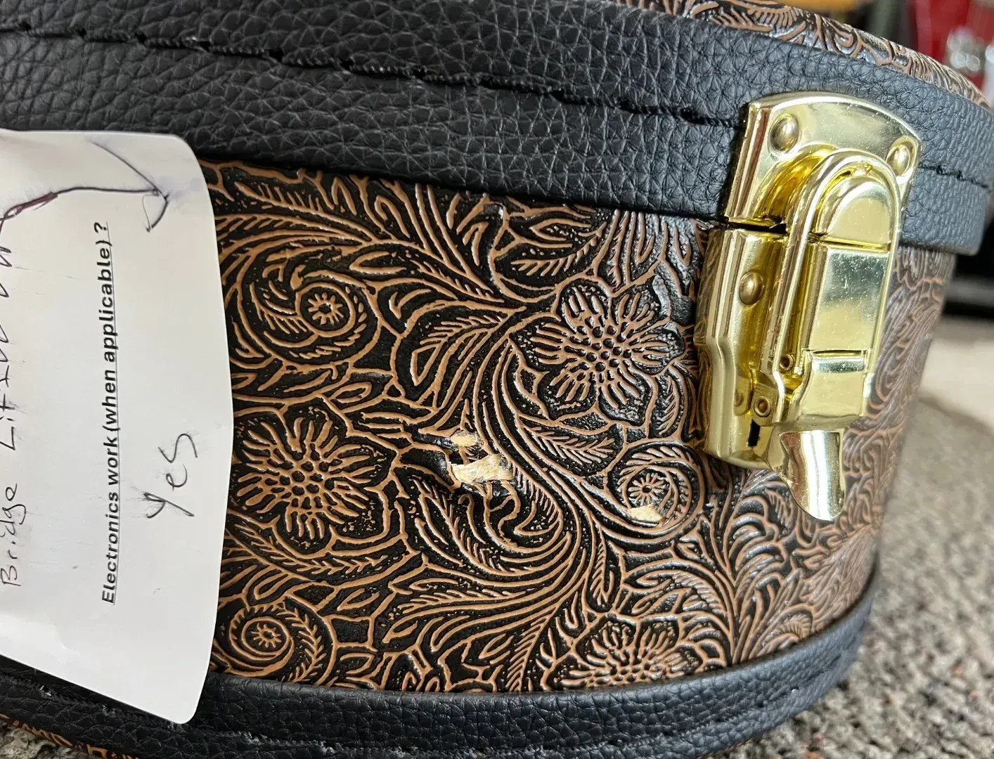 Изображение №3