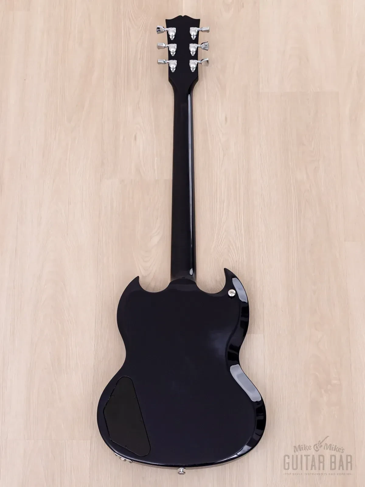 Изображение №3