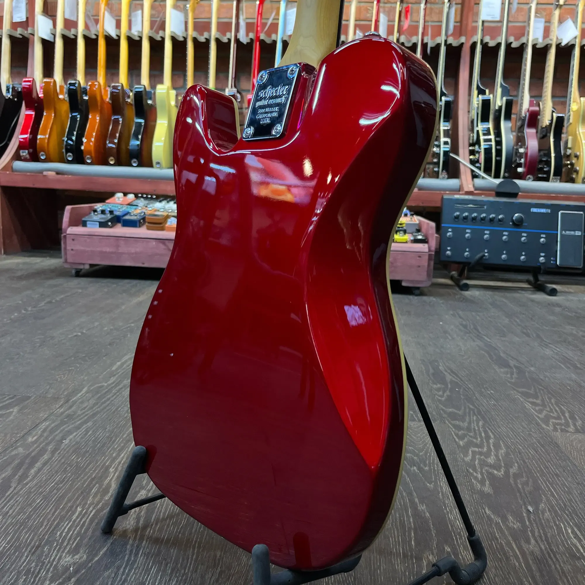 Изображение №12