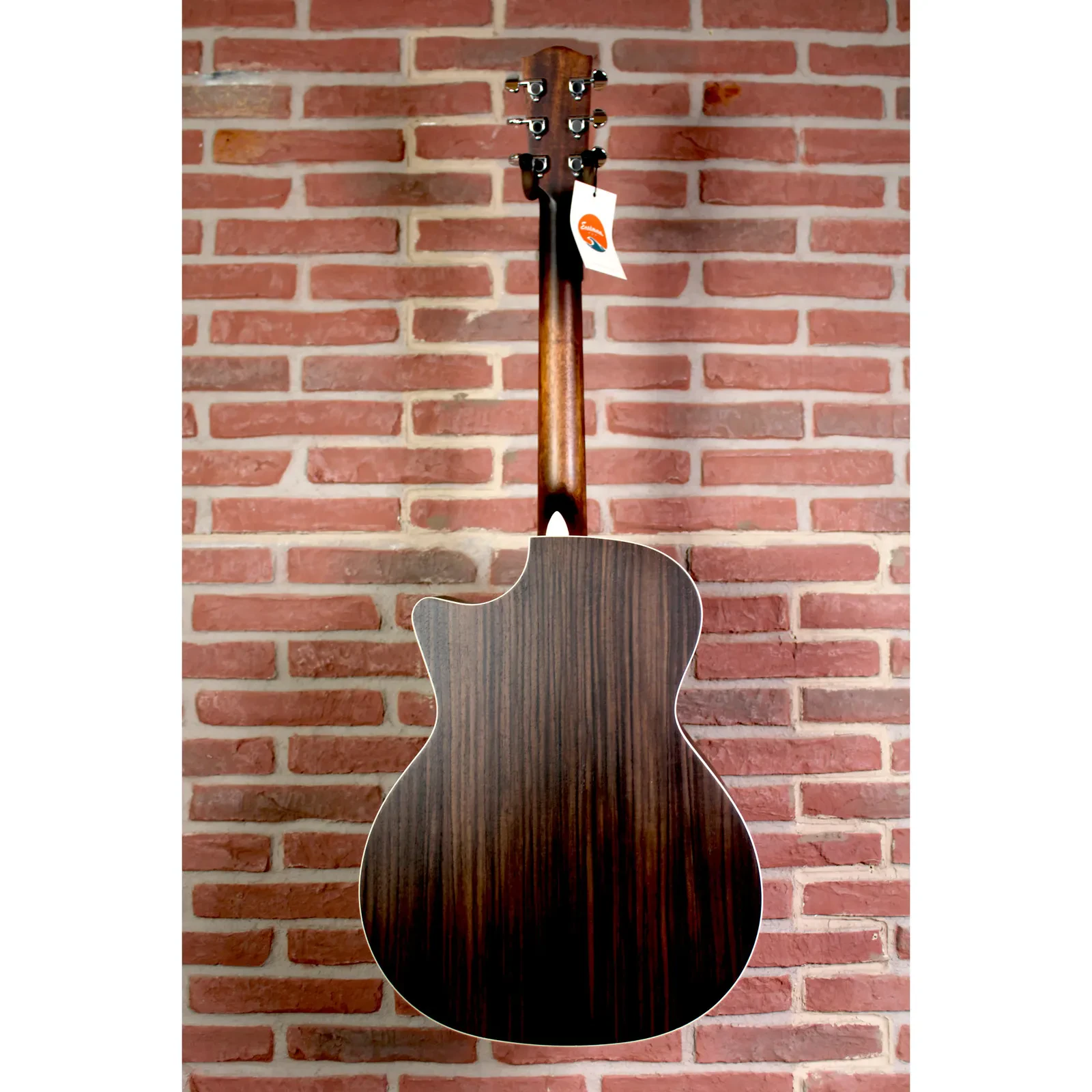 Изображение №4