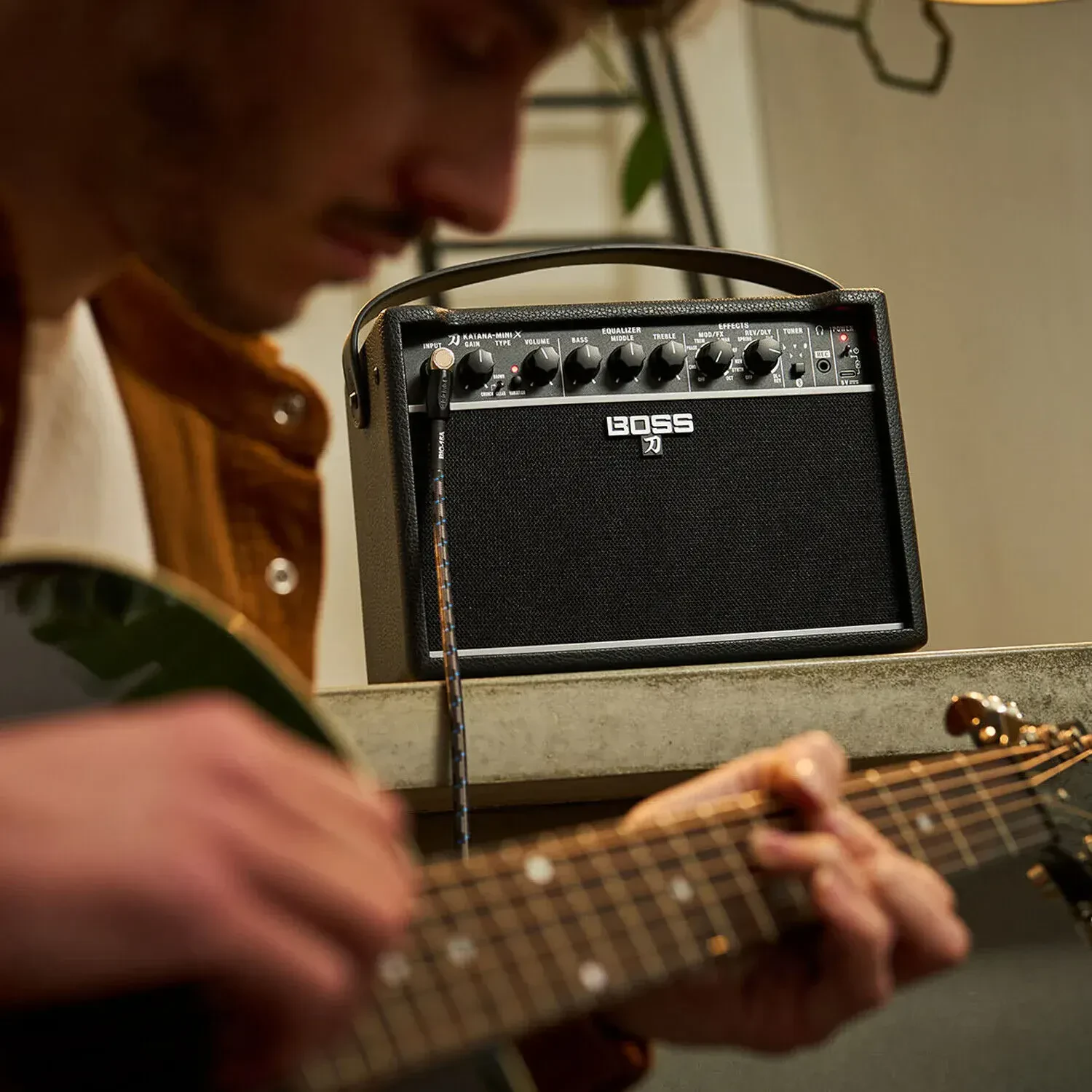 Изображение №8