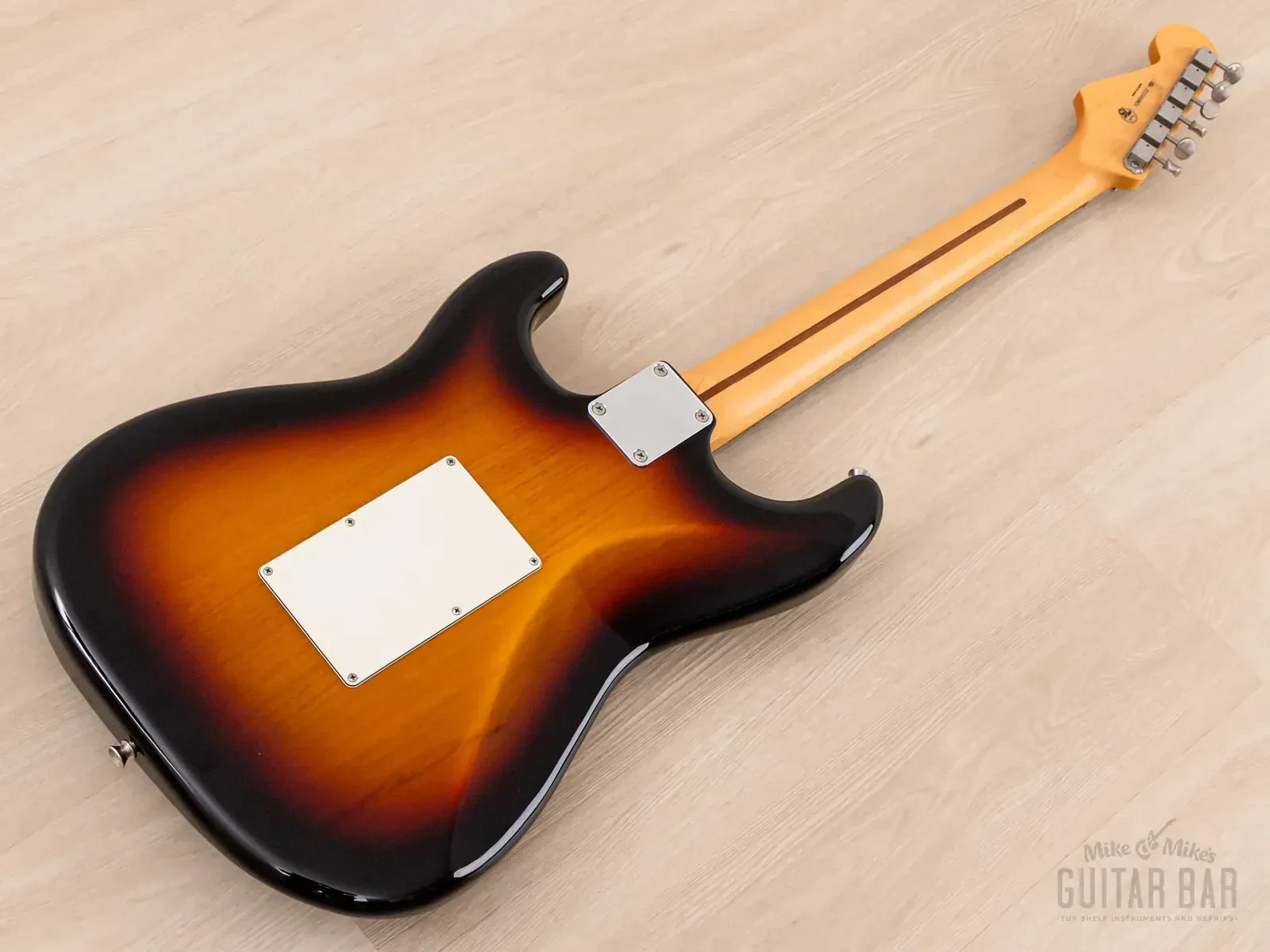 Изображение №14