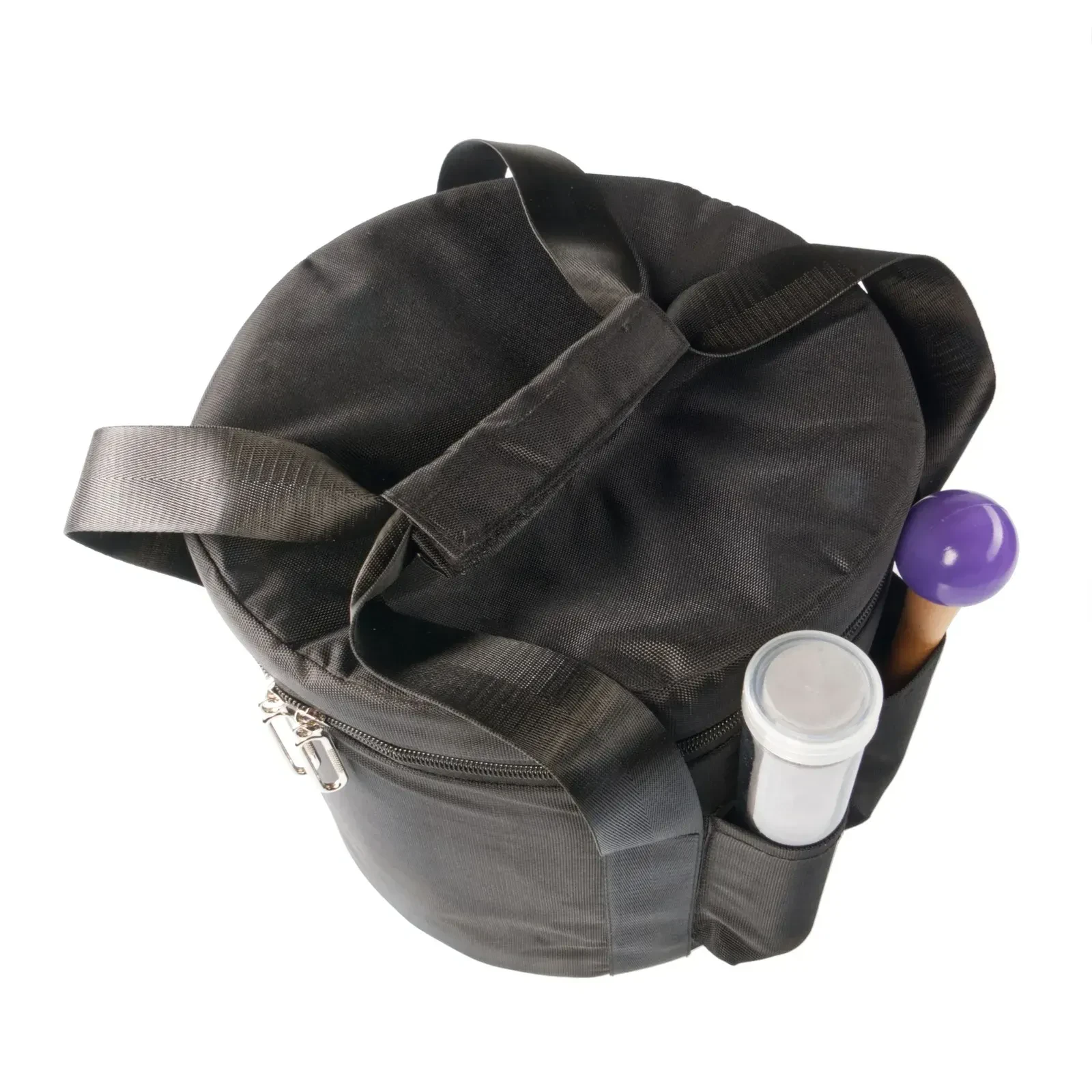 Изображение №5