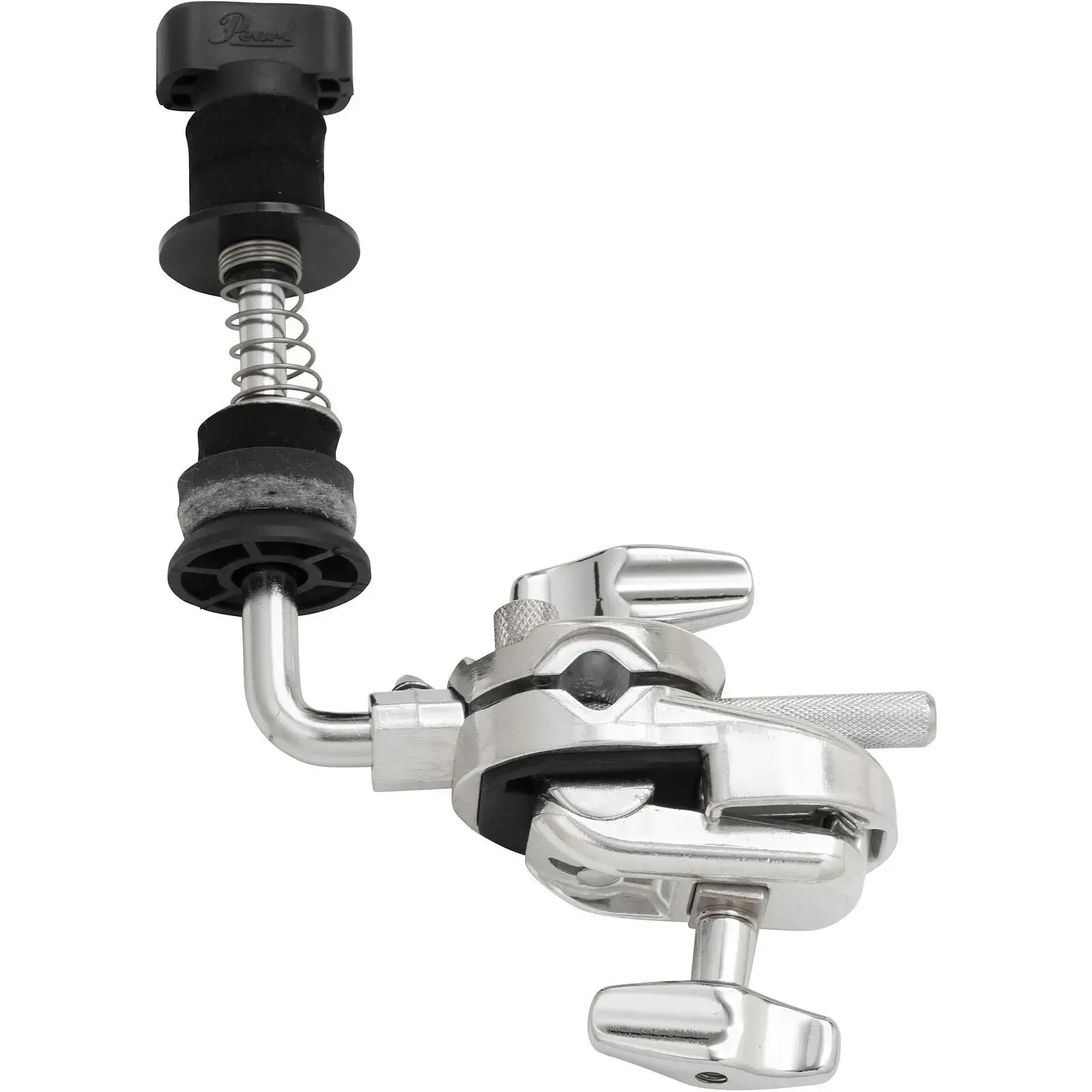 Держатель для тарелок Pearl CLA-130