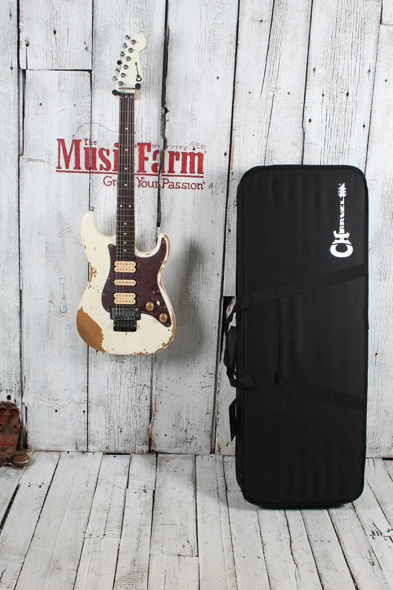 Изображение №2