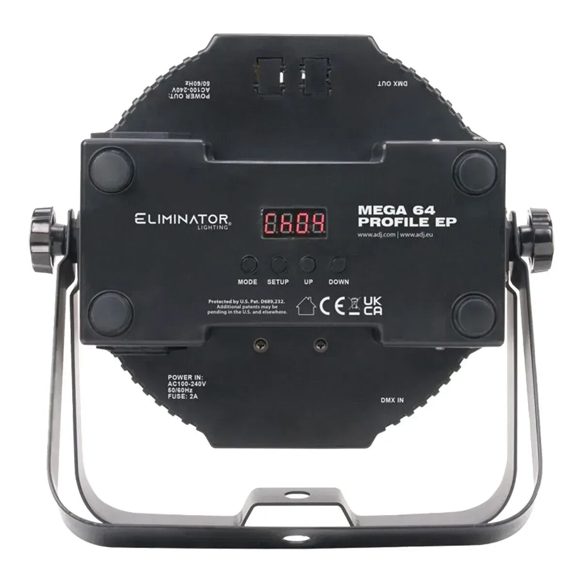 Изображение №4