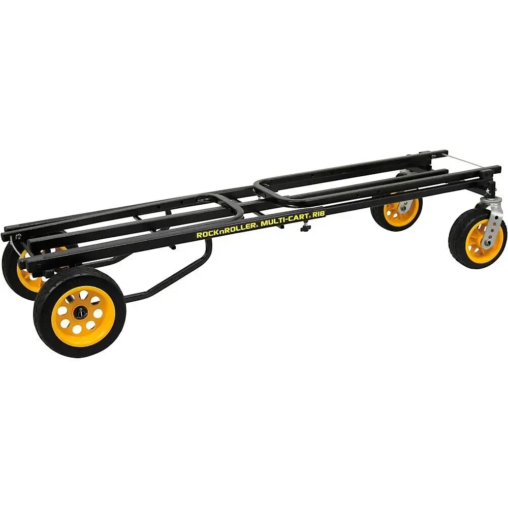 Изображение №7