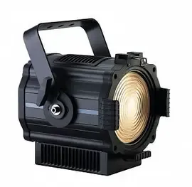 Прожектор Theatre Stage Lighting LED Theatre Wash 100W