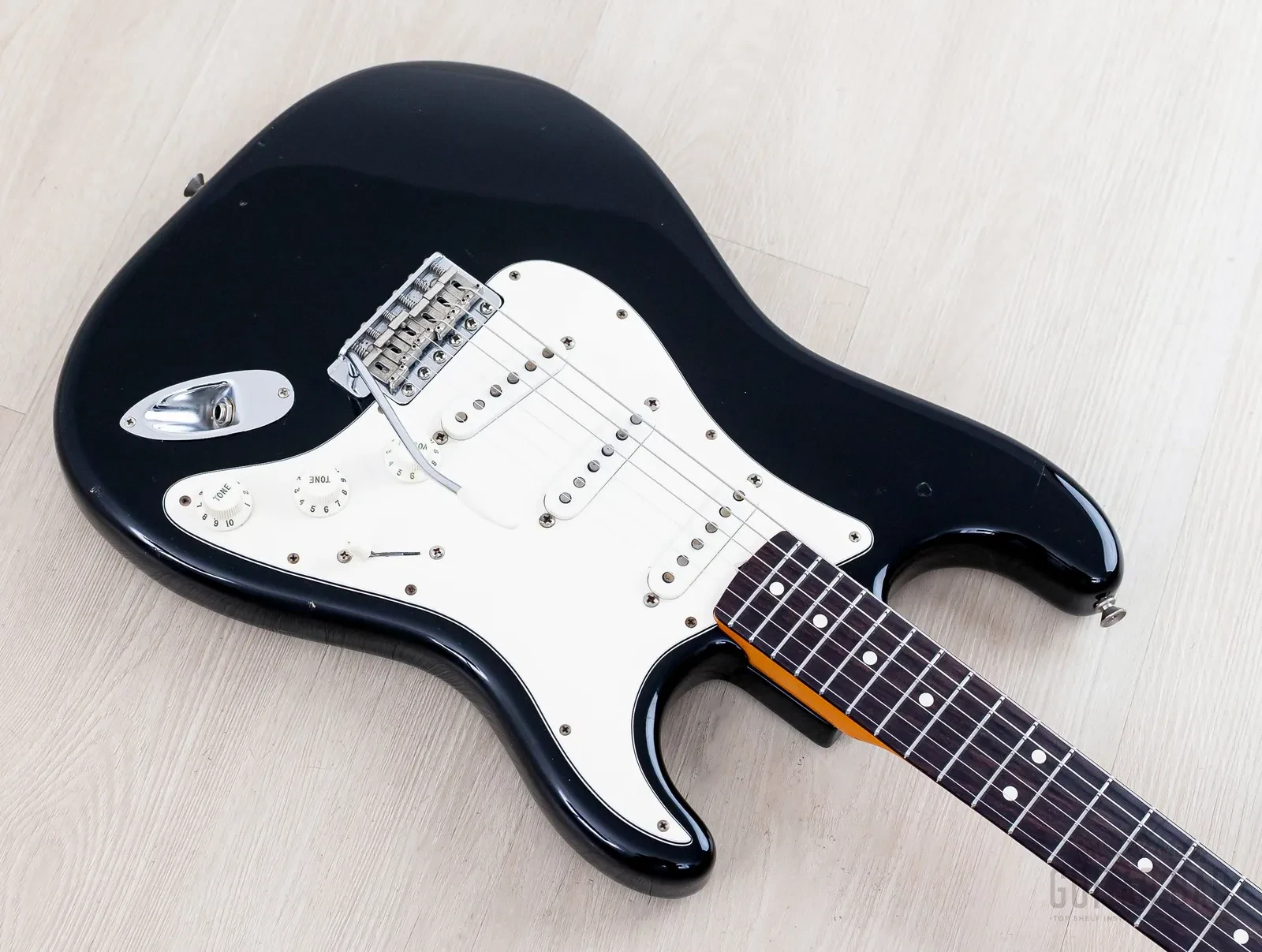 Изображение №9