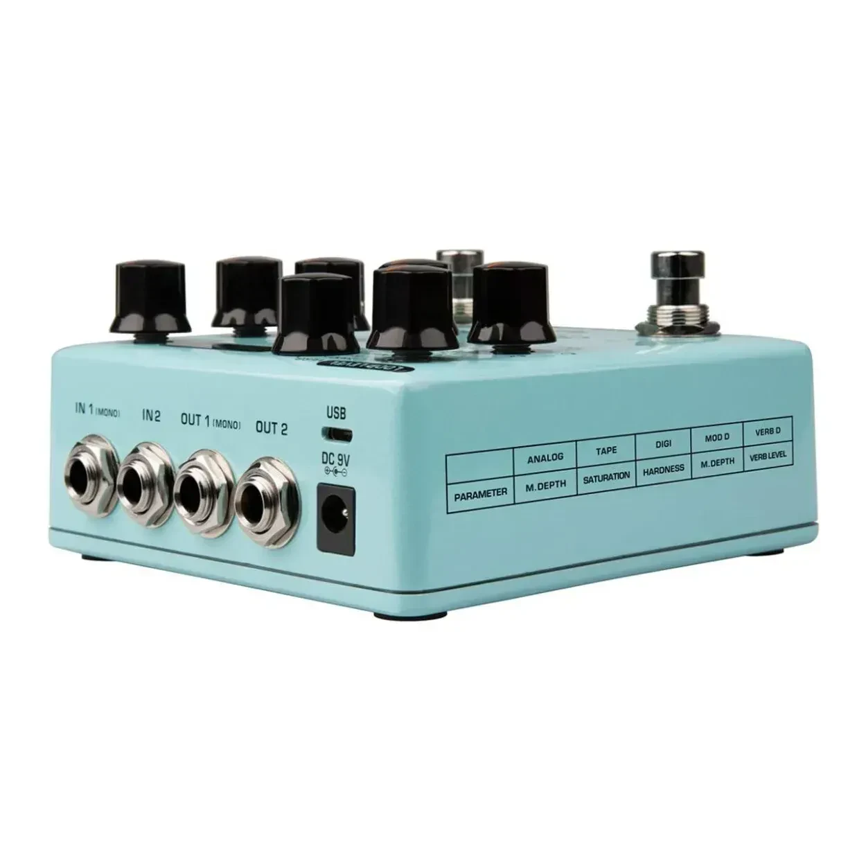 Изображение №4