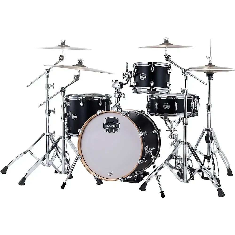 Изображение №3