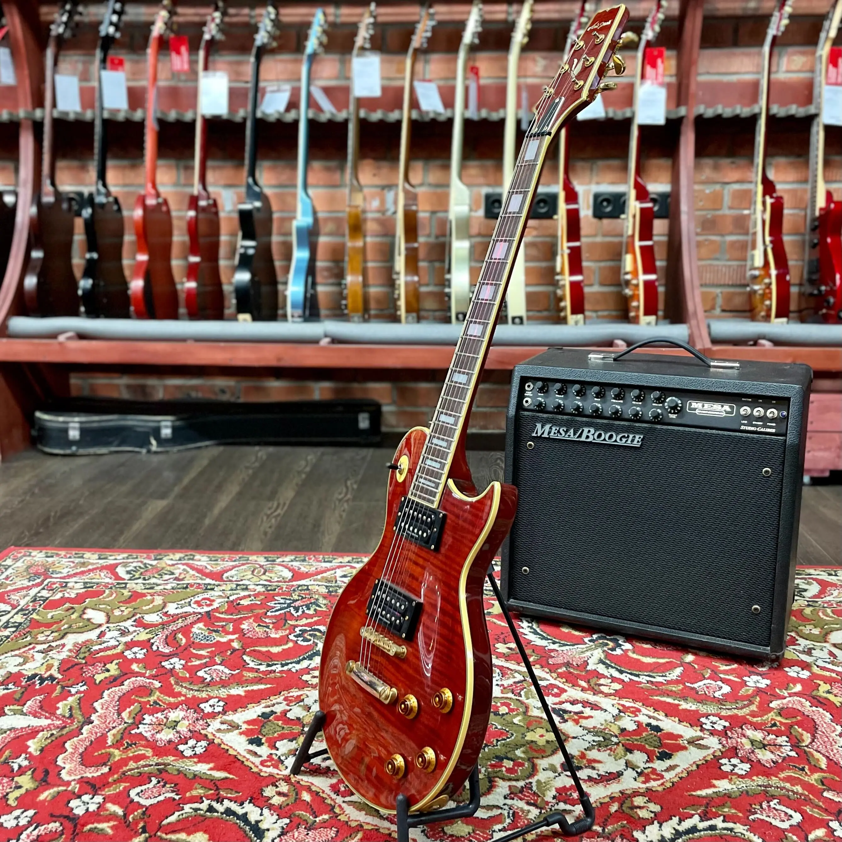 Изображение №4