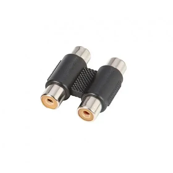 Переходник Adam Hall 7552, mono