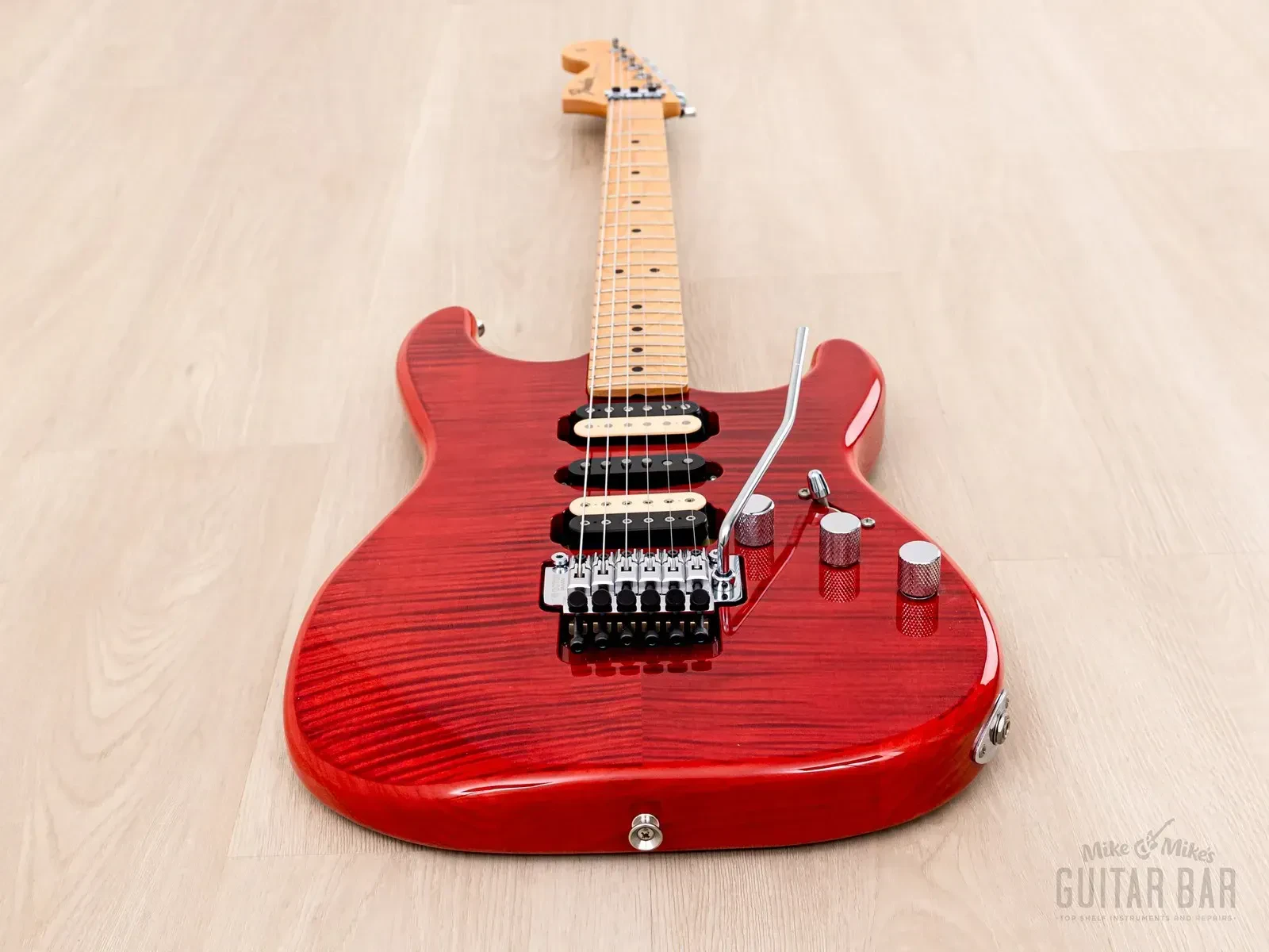 Изображение №8