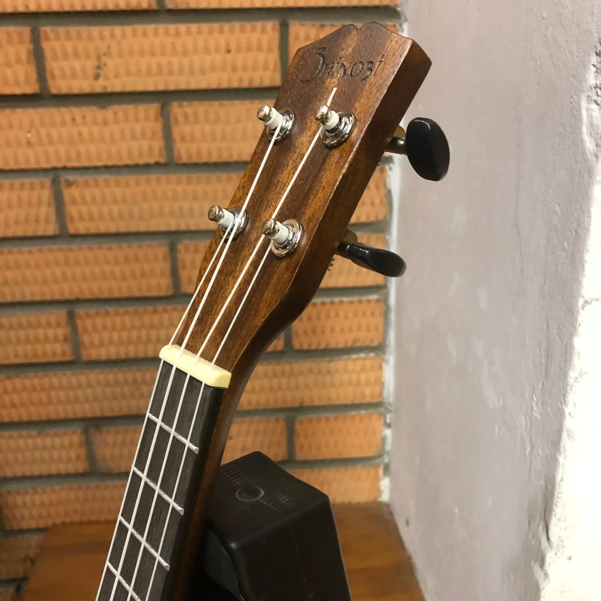 Изображение №13