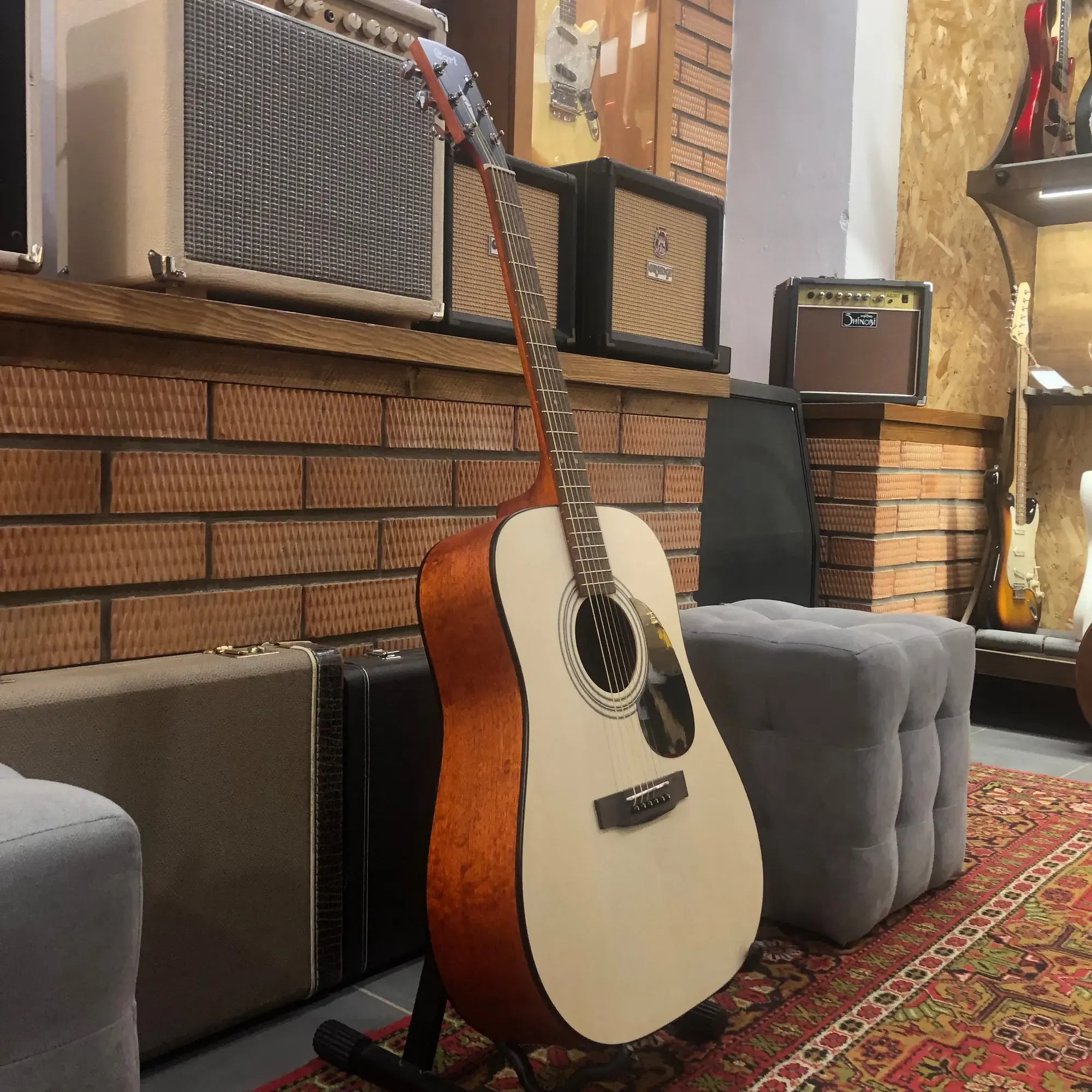 Изображение №9