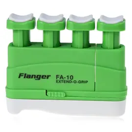 Тренажер для пальцев Flanger FA-10-G Extend-O-Grip