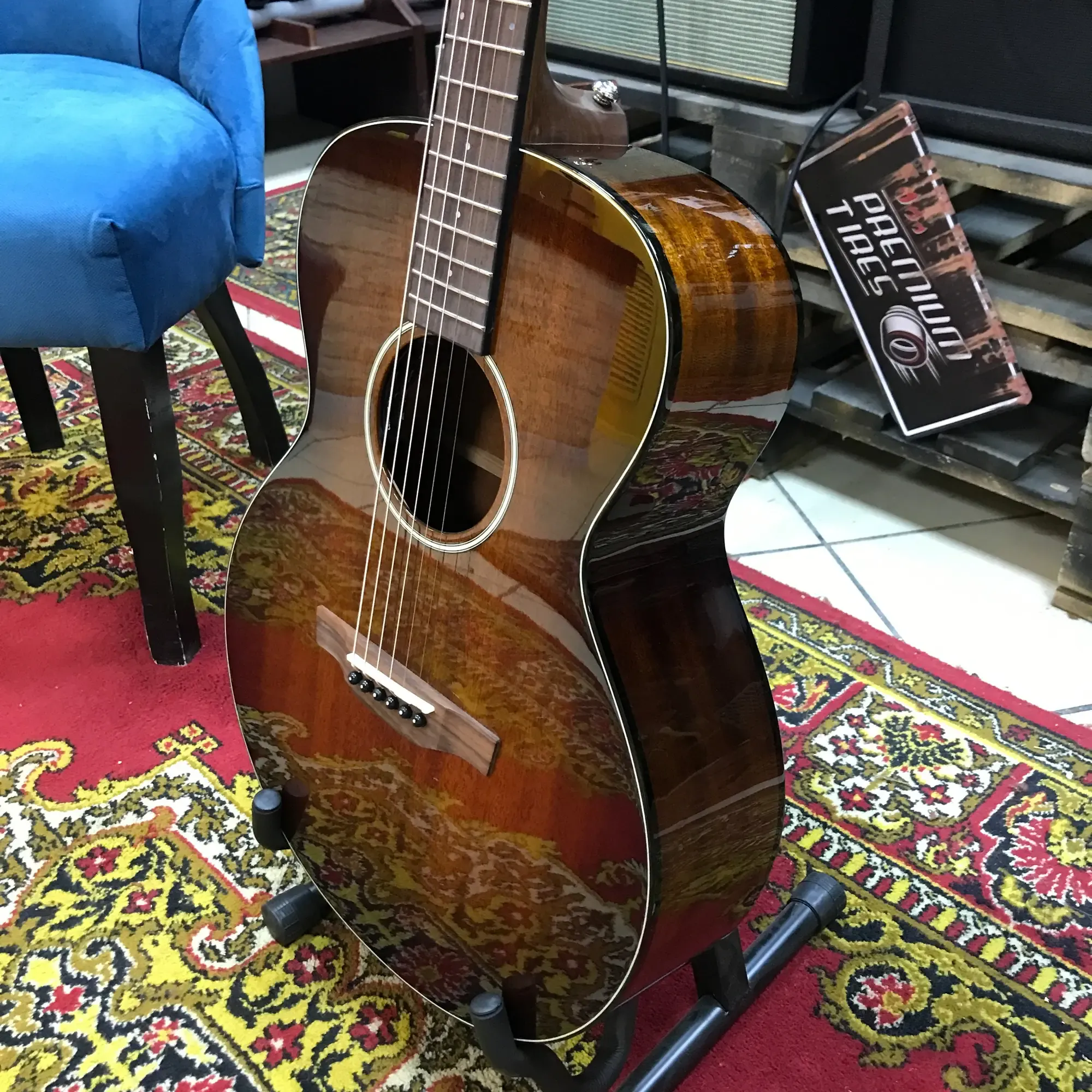 Изображение №5