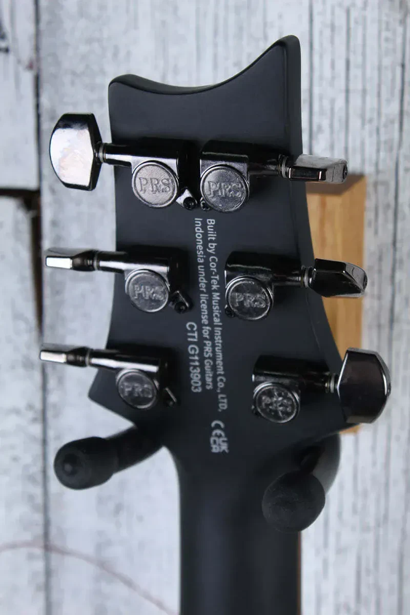 Изображение №13