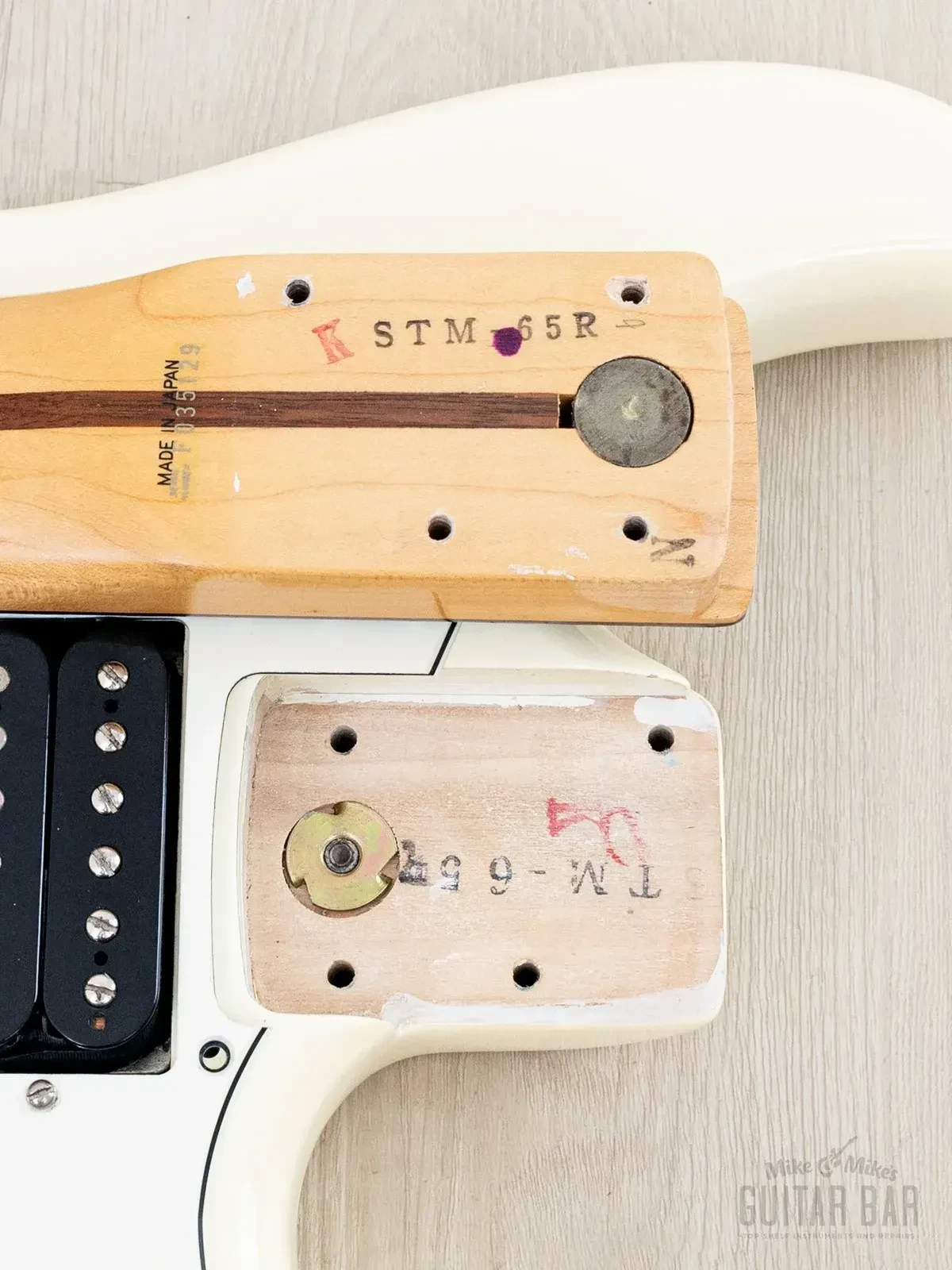 Изображение №18