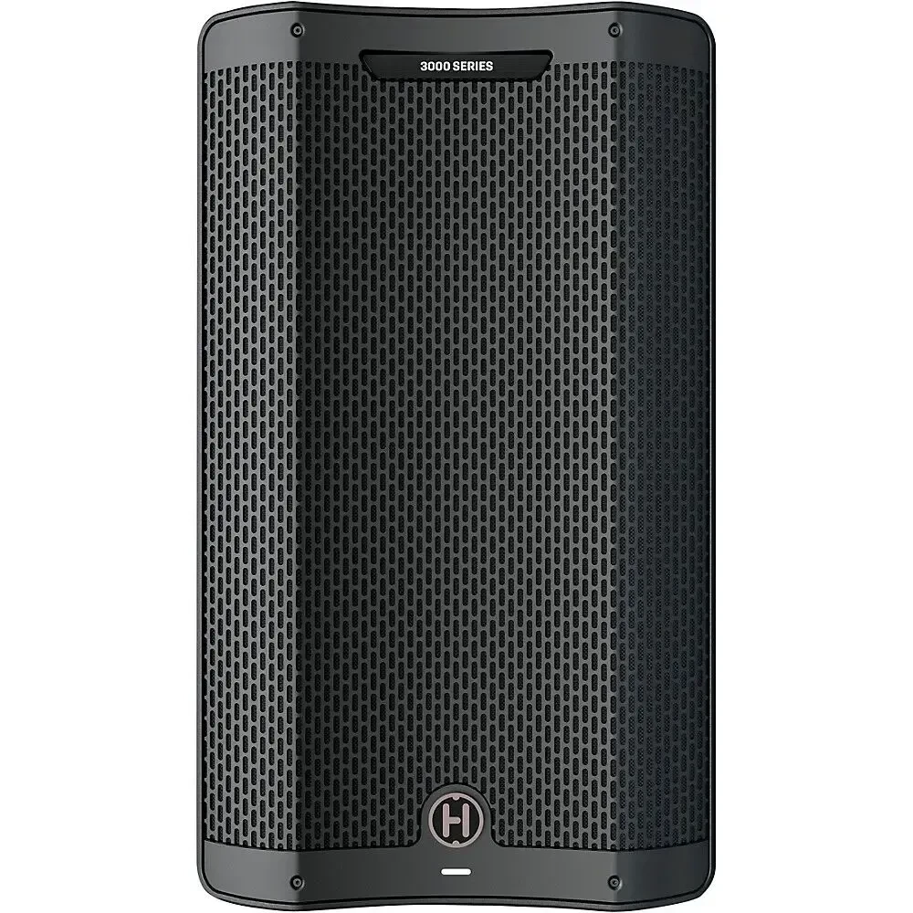 Активная акустическая система Harbinger VARI V3412 2000W