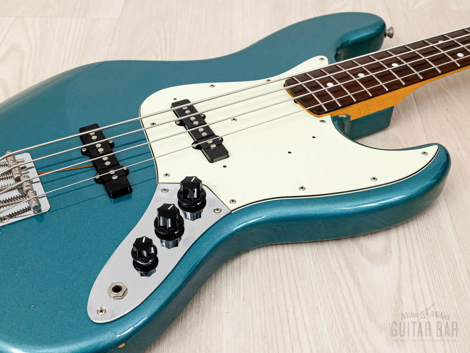 Изображение №5