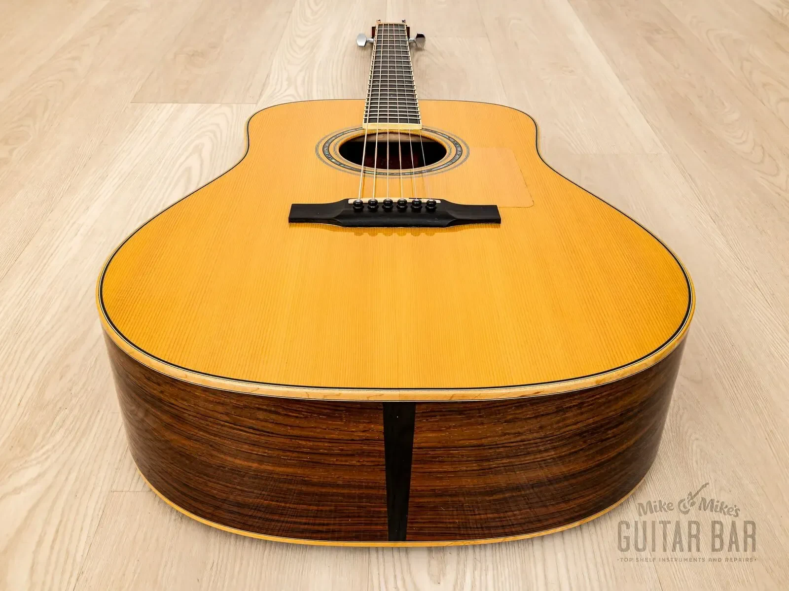 Изображение №8