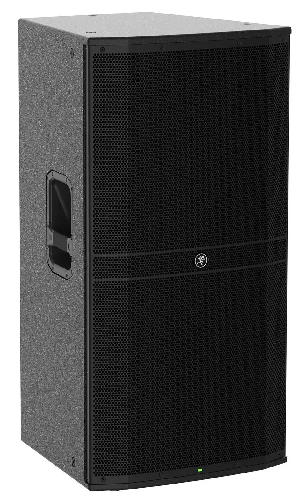 Изображение №2