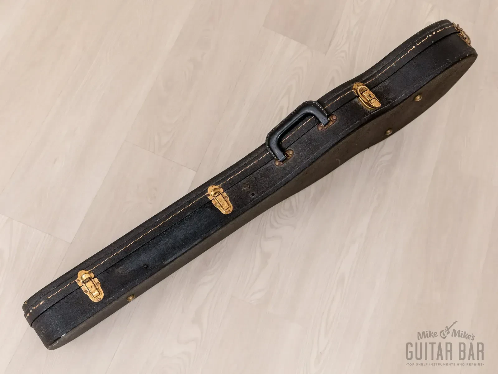 Изображение №21