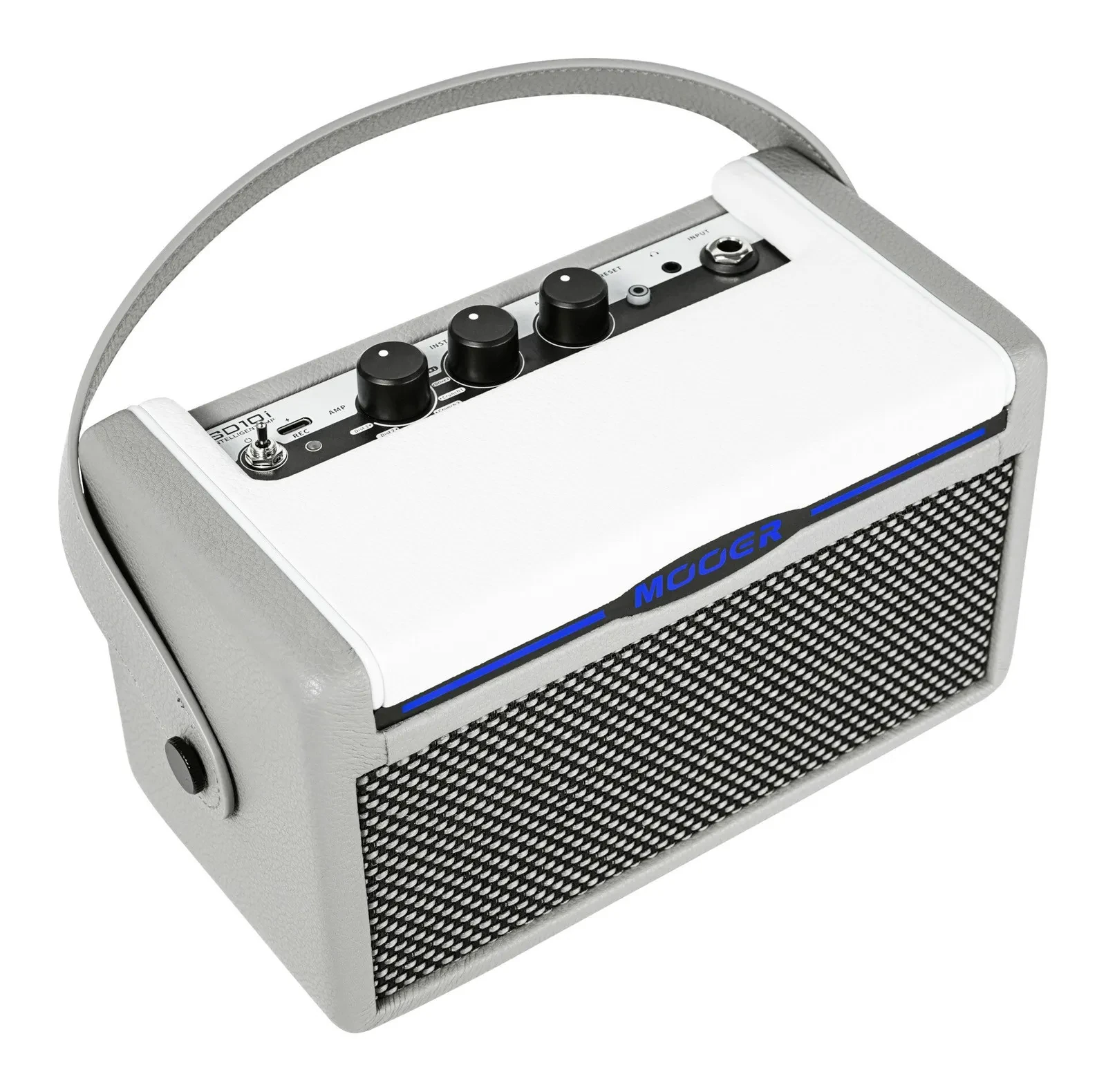 Изображение №5