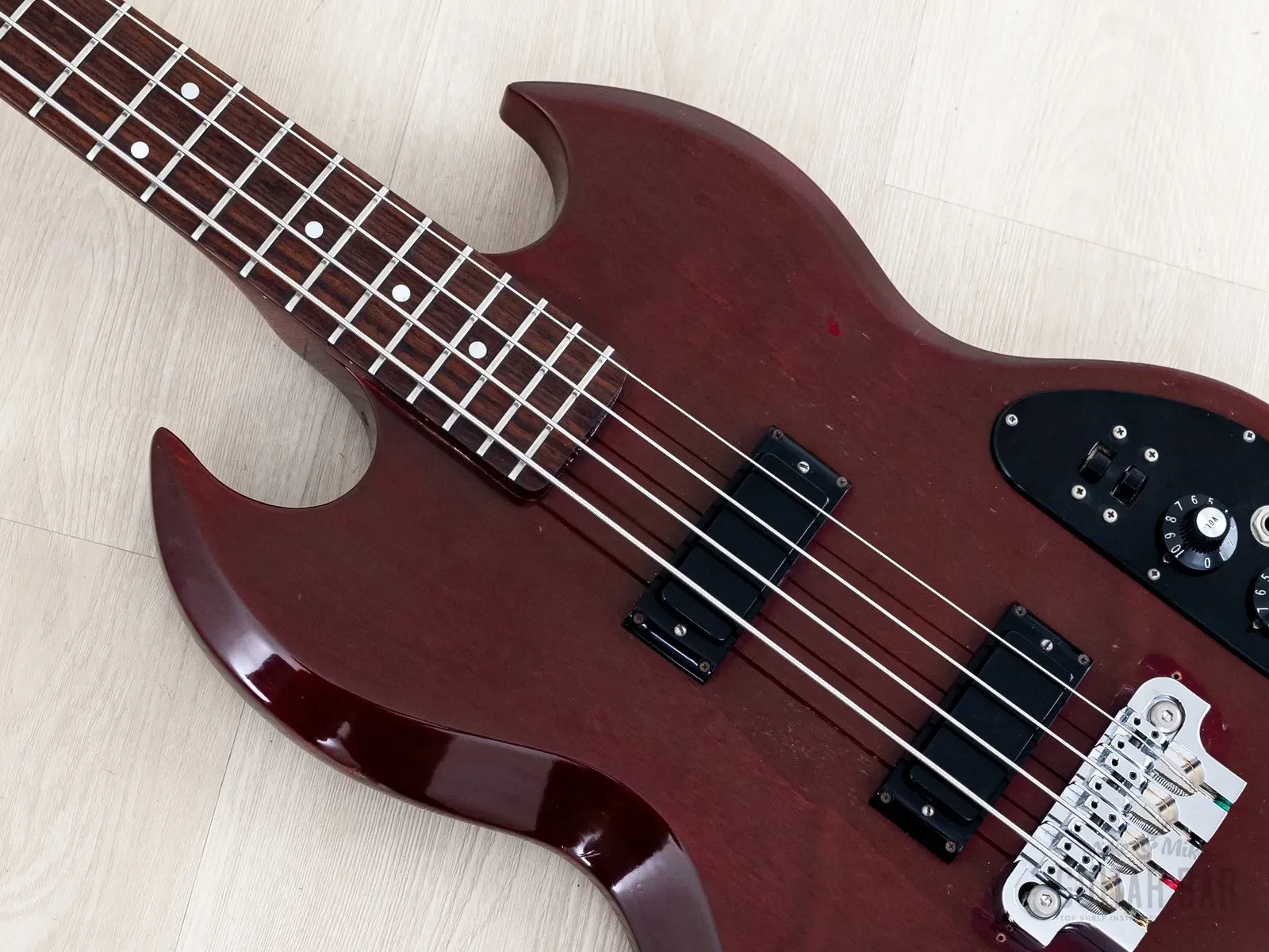 Изображение №7