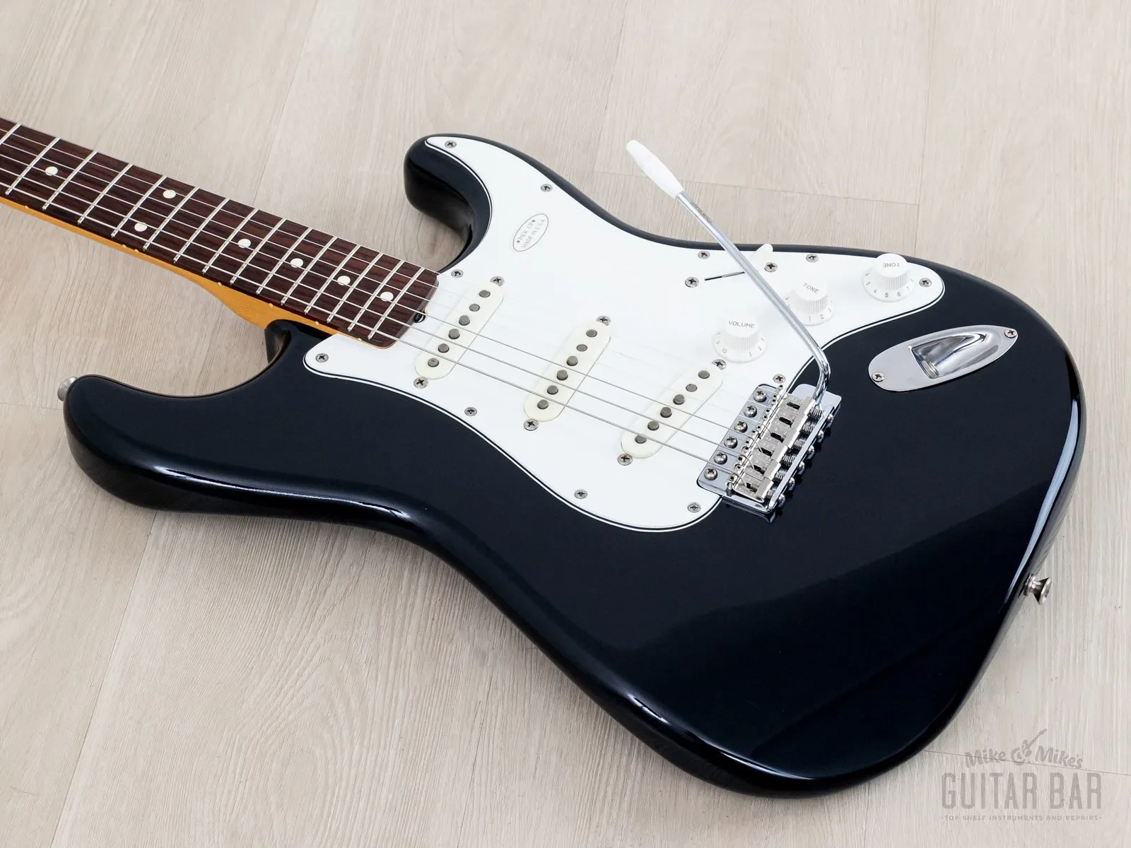 Изображение №10