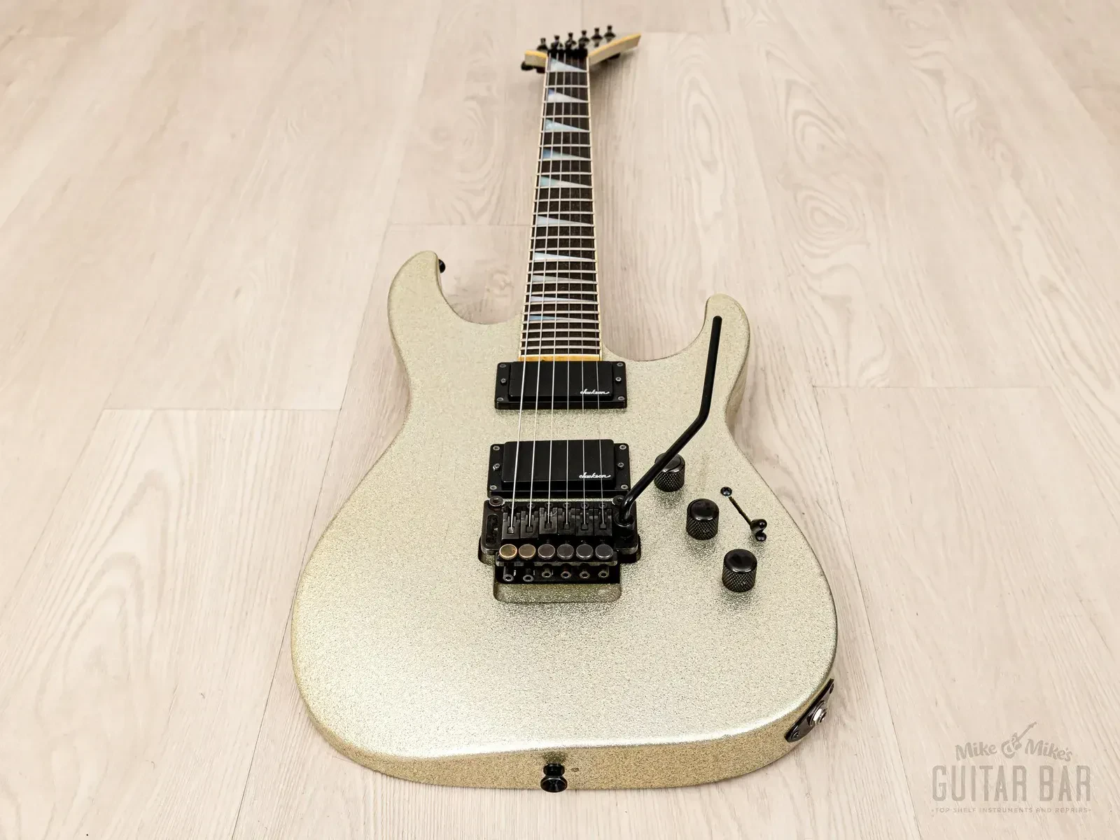 Изображение №11