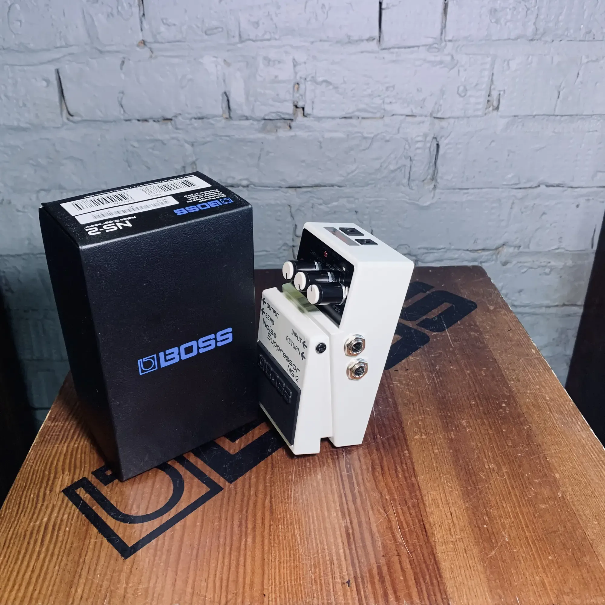 Изображение №3