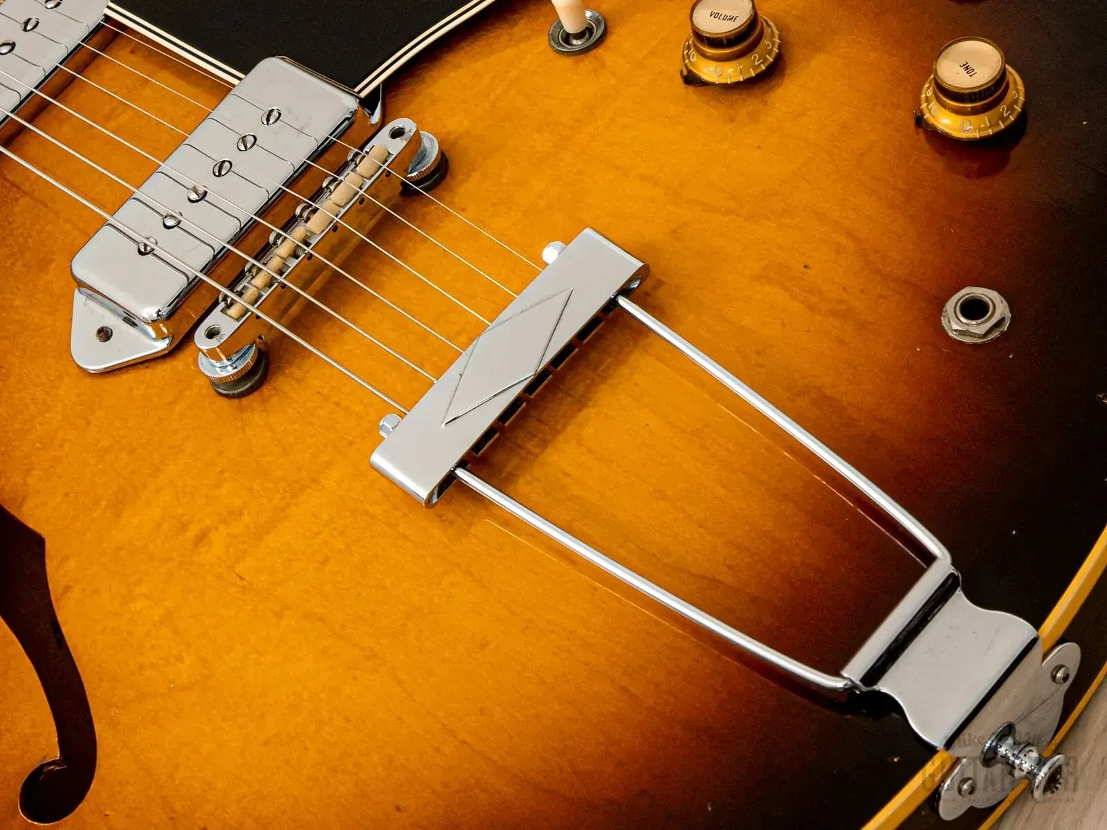 Изображение №7