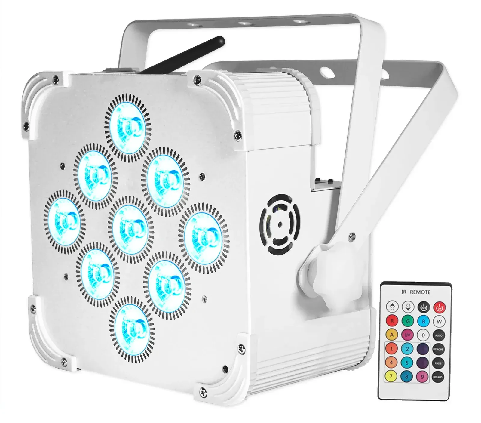 Изображение №11