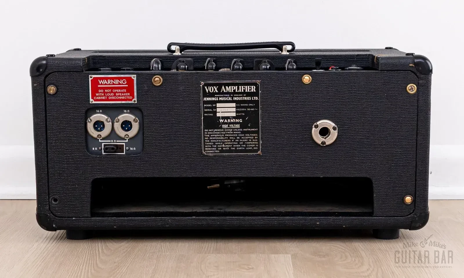 Изображение №9