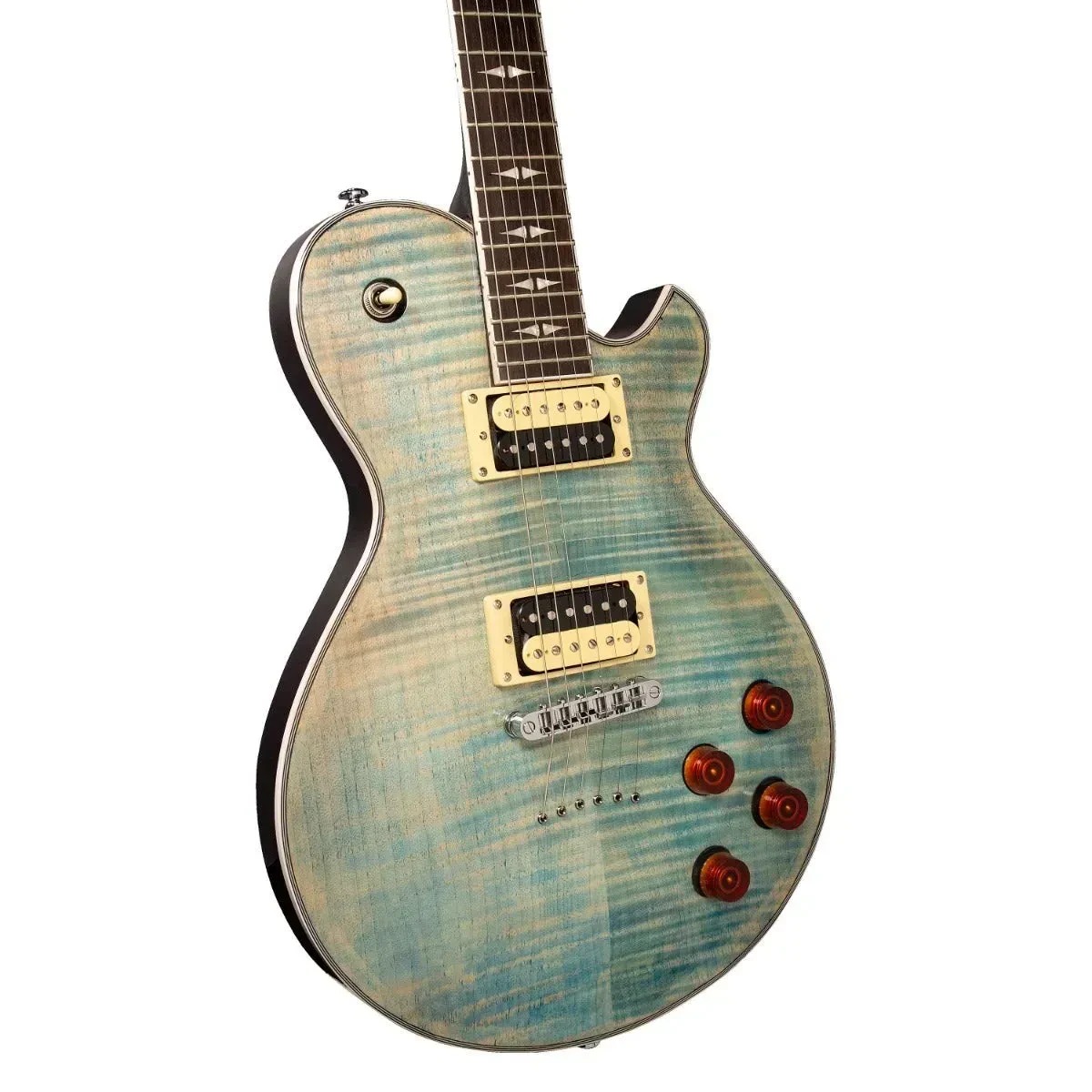 Изображение №3