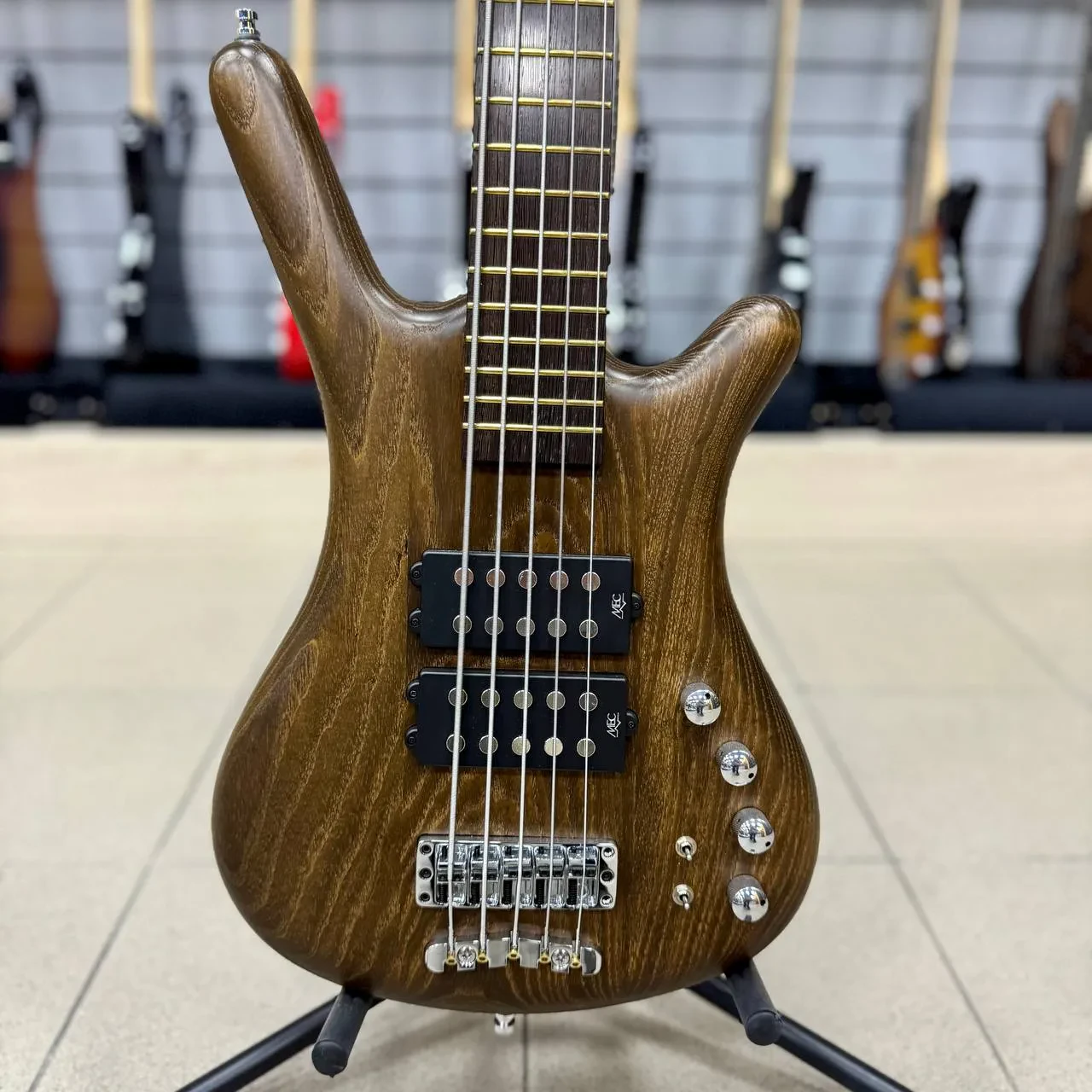 Изображение №4