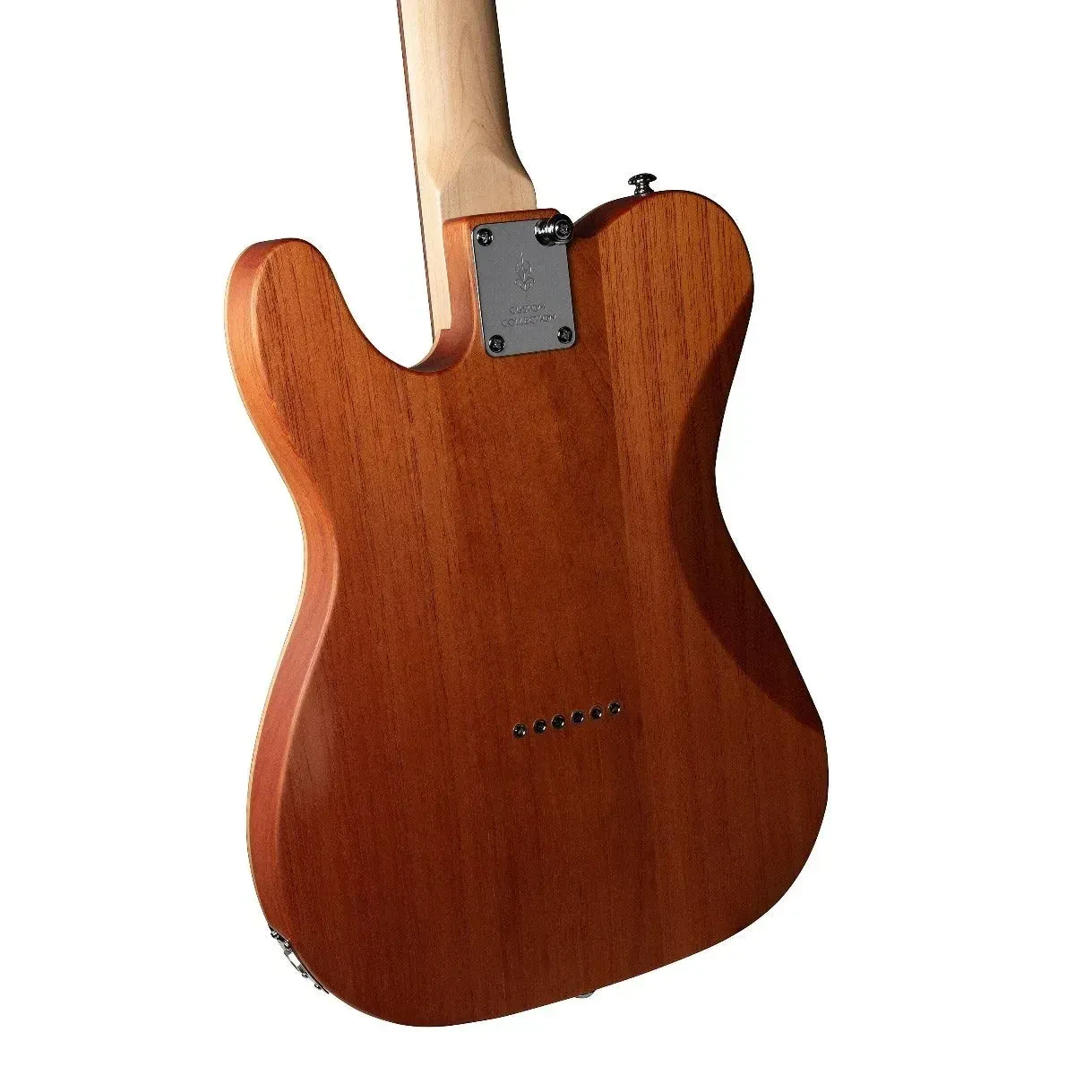 Изображение №4