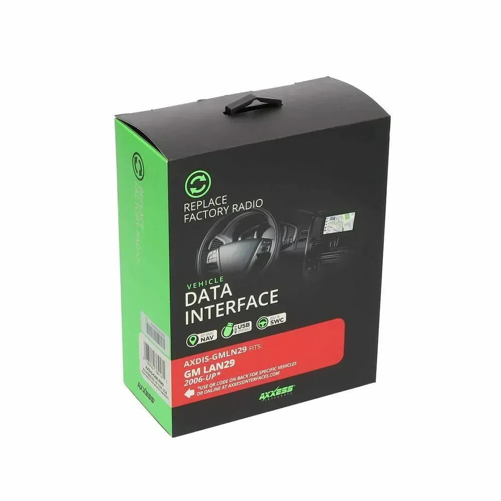 Изображение №2